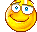 smilie