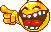 smilie
