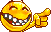 smilie