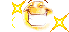 smilie