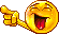 smilie