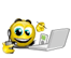 smilie