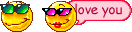 smilie