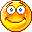 smilie