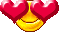 smilie