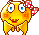 smilie
