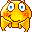 smilie