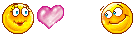 smilie