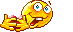 smilie