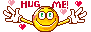 smilie