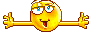 smilie