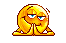 smilie