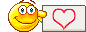 smilie