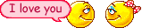smilie