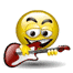 smilie