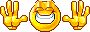 smilie
