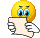 smilie