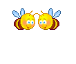 smilie