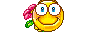 smilie