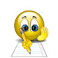 smilie