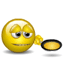 smilie
