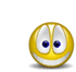 smilie