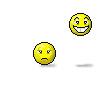 smilie