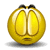 smilie