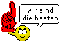 smilie