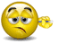 smilie