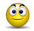 smilie