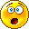smilie