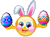 smilie