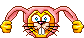 smilie