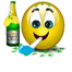 smilie