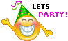 smilie