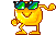 smilie