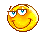 smilie
