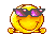 smilie