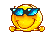 smilie