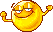 smilie