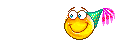 smilie