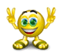 smilie