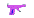 smilie