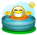 smilie