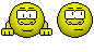 smilie