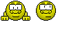 smilie