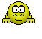 smilie