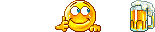 smilie