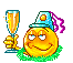smilie